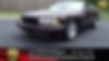 1G1BL52P1TR122866-1996-chevrolet-impala-0