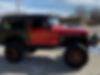1J4FA64S35P368557-2005-jeep-wrangler-0