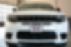 1C4RJFN98JC308922-2018-jeep-grand-cherokee-1