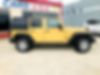 1C4BJWDG6DL624146-2013-jeep-wrangler-unlimited-1
