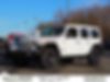 1C4HJXFN3LW193273-2020-jeep-wrangler-0