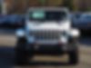 1C4HJXFN3LW193273-2020-jeep-wrangler-1
