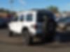 1C4HJXFN3LW193273-2020-jeep-wrangler-2