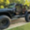 1C4BJWFG4CL184634-2012-jeep-wrangler-0