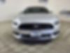 1FATP8UH2H5257768-2017-ford-mustang-1