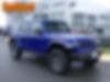 1C4HJXFG4LW192635-2020-jeep-wrangler-unlimited-0