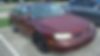 1G3NB52M9W6334496-1998-oldsmobile-cutlass-0