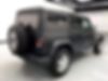 1C4HJXDG5JW120620-2018-jeep-wrangler-unlimited-1