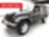 1C4HJXDG5JW120620-2018-jeep-wrangler-unlimited-2
