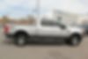 1FT7W2BT8HEE32737-2017-ford-lariat-2