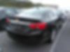 2G1105SA3J9163359-2018-chevrolet-impala-1