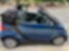 WMEEK31X58K112081-2008-smart-convertible-california-2