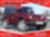 1J4FA54167L149961-2007-jeep-wrangler-0