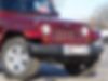 1J4FA54167L149961-2007-jeep-wrangler-1