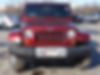 1J4FA54167L149961-2007-jeep-wrangler-2