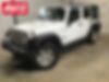 1C4HJWDG3JL920263-2018-jeep-wrangler-jk-unlimited-0