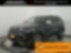 1C4RJFBG4HC784436-2017-jeep-limited-0