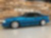 1FACP42D2PF137700-1993-ford-mustang-1