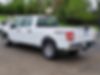 1FTFW1E53LKD56731-2020-ford-f-150-2