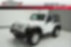 1C4AJWAGXFL726388-2015-jeep-wrangler-0