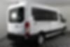 1FBAX2CM0KKA36633-2019-ford-transit-350-2