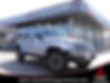 1C4BJWFG2FL527056-2015-jeep-wrangler-0