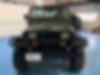 1J4FY19PXSP211171-1995-jeep-wrangler-1