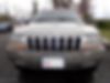 1J4GW48S22C132411-2002-jeep-grand-cherokee-1