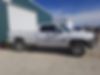 1B7KF236XYJ117125-2000-dodge-ram-2500-truck-1