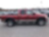 1D7HU18258J155299-2008-dodge-ram-1500-truck-1