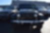 1C4BJWDG6JL812421-2018-jeep-wrangler-jk-unlimited-1
