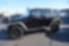 1C4BJWDG6JL812421-2018-jeep-wrangler-jk-unlimited-2