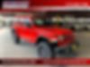 1C4HJXFG8LW105531-2020-jeep-wrangler-0