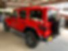 1C4HJXFG8LW105531-2020-jeep-wrangler-2