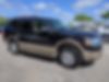 1FMJU1J55EEF23478-2014-ford-expedition-1