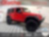 1C4BJWDG4FL751299-2015-jeep-wrangler-unlimited-0