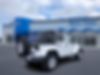 1C4BJWEG2EL121150-2014-jeep-wrangler-2