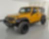 1C4BJWDGXEL264283-2014-jeep-wrangler-unlimited-0
