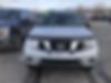 1N6AD0FV3GN713609-2016-nissan-frontier-1