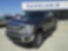 1FT8W3BT1GED08995-2016-ford-f-350-0