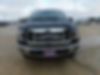 1FTEW1EP7HKE23870-2017-ford-f-150-1