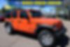 1C4HJXDG3LW261737-2020-jeep-wrangler-unlimited-0