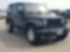 1C4HJWDG7GL303635-2016-jeep-wrangler-unlimited-0