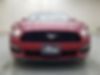 1FA6P8TH7G5236265-2016-ford-mustang-1