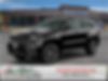 1C4RJFBG8LC291190-2020-jeep-grand-cherokee-0