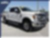 1FT7W2BT1HEE42350-2017-ford-f250-2