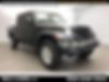 1C6HJTAG3LL170893-2020-jeep-gladiator-0