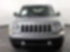 1C4NJPFA6HD132731-2017-jeep-patriot-2