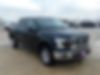 1FTEW1EP7HKE23870-2017-ford-f-150-2