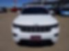 1C4RJEAG1KC543419-2019-jeep-grand-cherokee-1